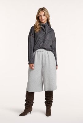 Circle Of Trust TATUM JOGG SHORT