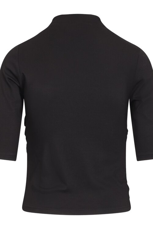 Urban Pioneers Lori Top Black