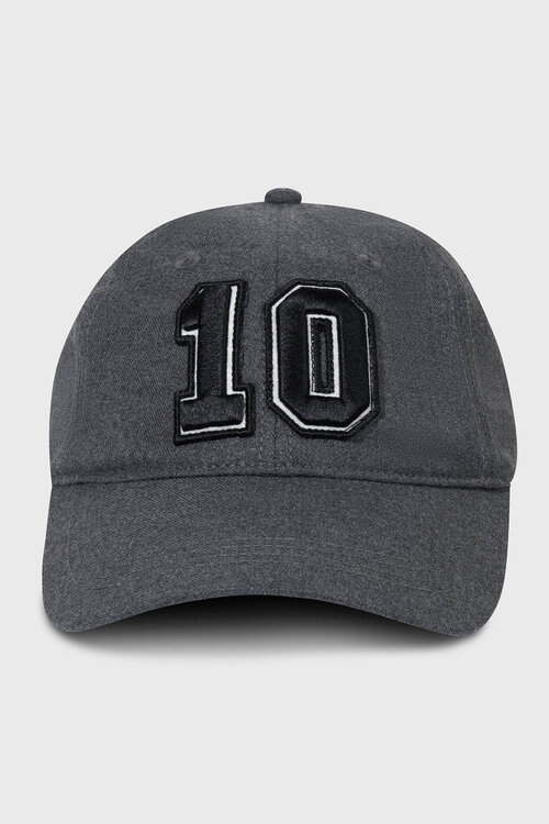 10Days Baseballkappe 10 antra