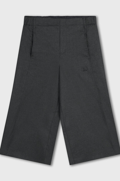 10Days dressed bermuda antra