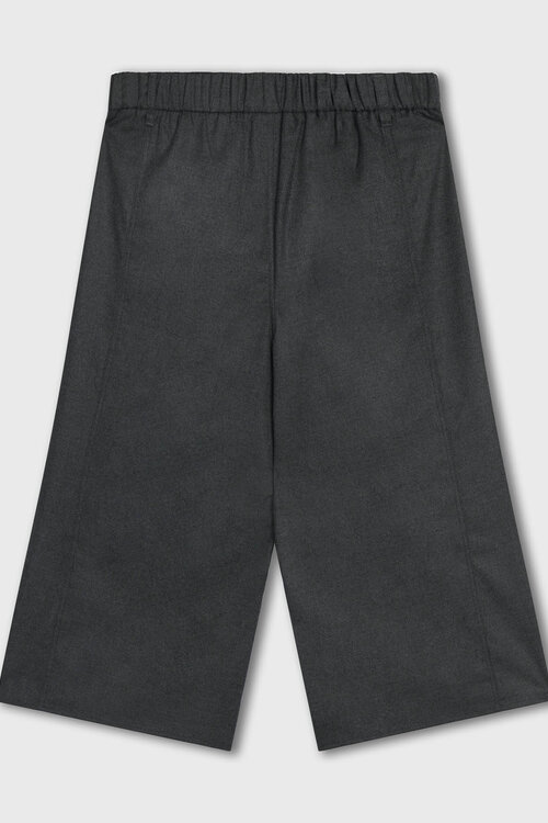 10Days dressed bermuda antra