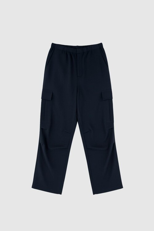 WITHBLACK WBLANNA TAILORED TRACK PANT