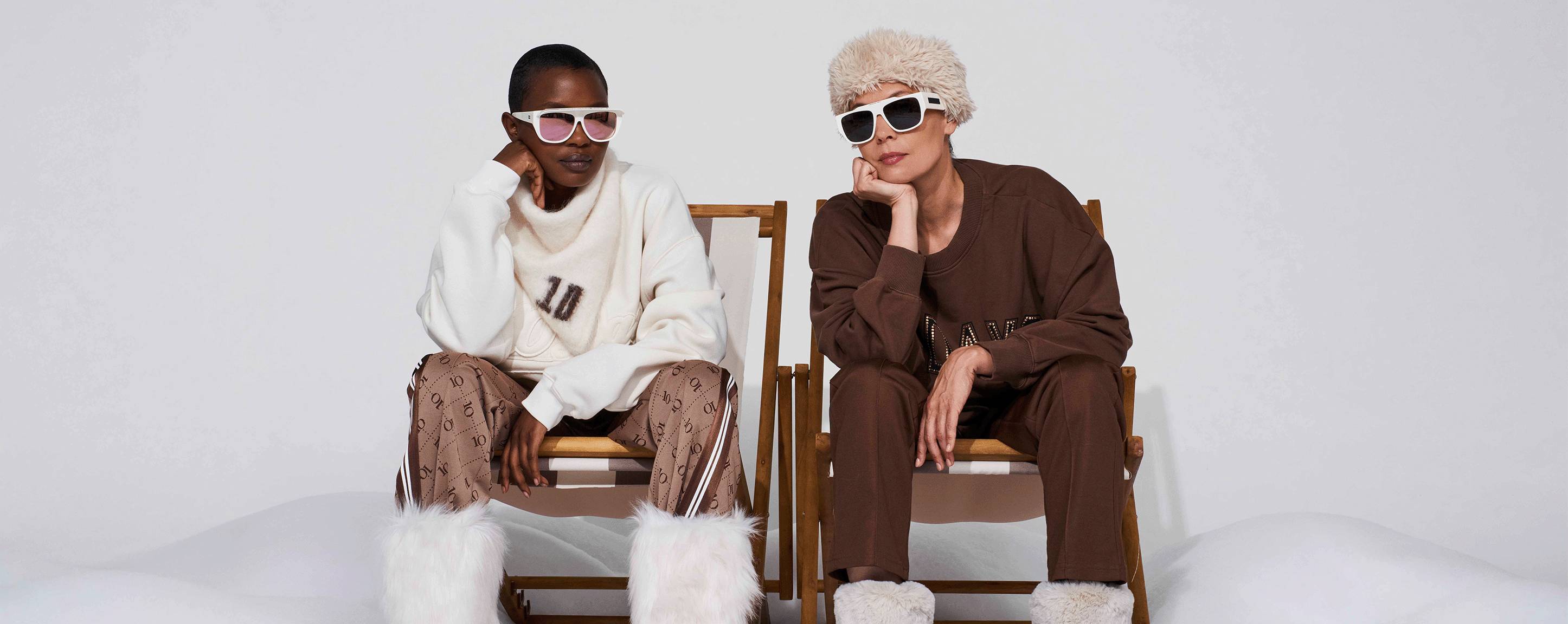 <em>10DAYS NEUE KOLLEKTION</em>