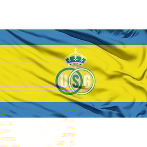 Drapeau