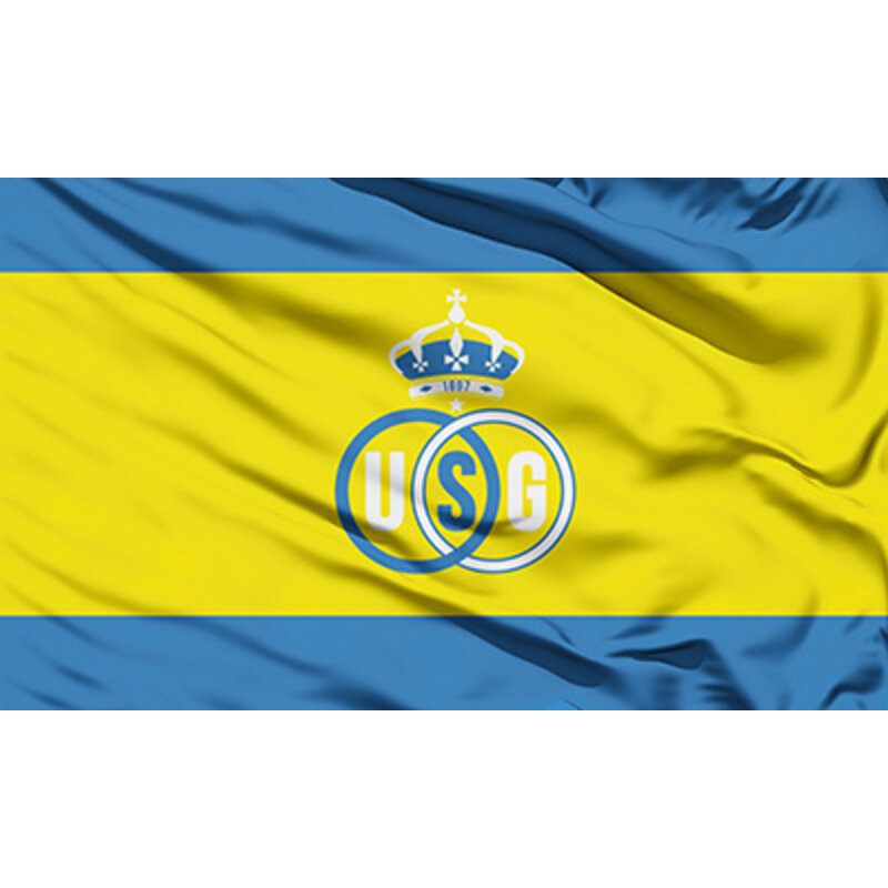 Topfanz Flag