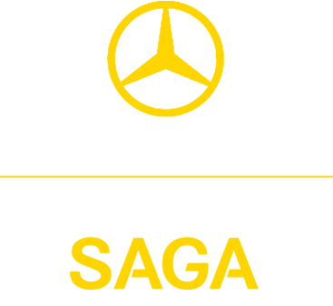 Saga