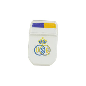 Schminkstift