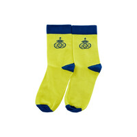 Topfanz Duopack-Socken