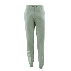 Sweatpants gris