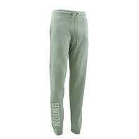 Topfanz Jogginghose grau