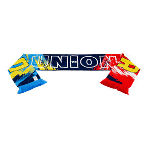 Scarf Union - Union