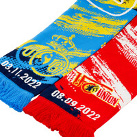 Scarf Union - Union