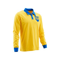 Retroshirt