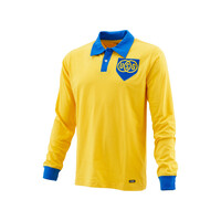 Retroshirt