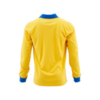 Retroshirt