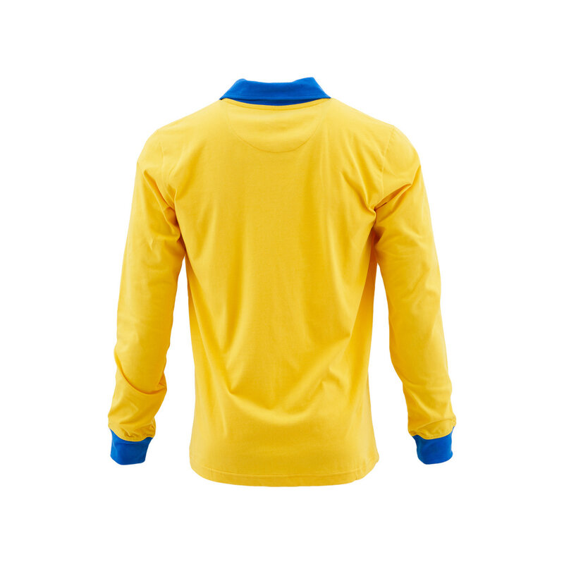 Retroshirt