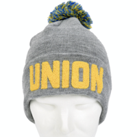 Topfanz Wintermuts