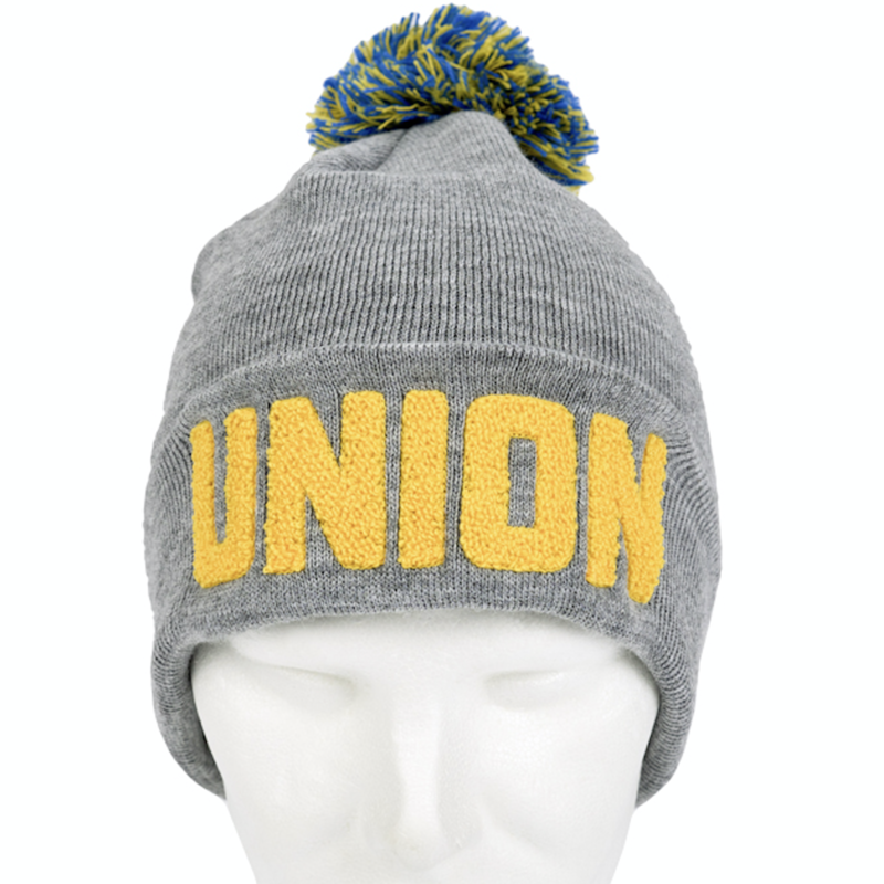 Topfanz Wintermuts