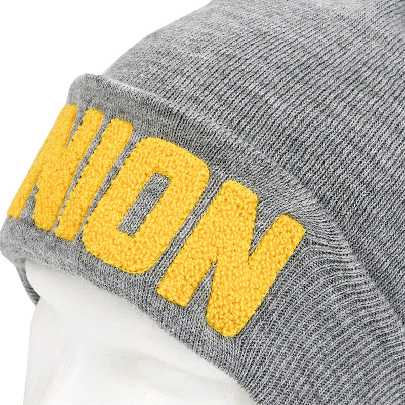 Topfanz Wintermuts