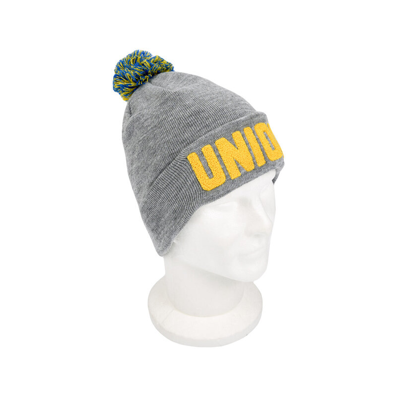 Topfanz Wintermuts