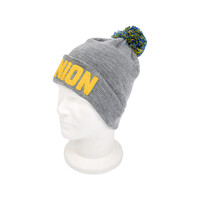 Topfanz Wintermuts