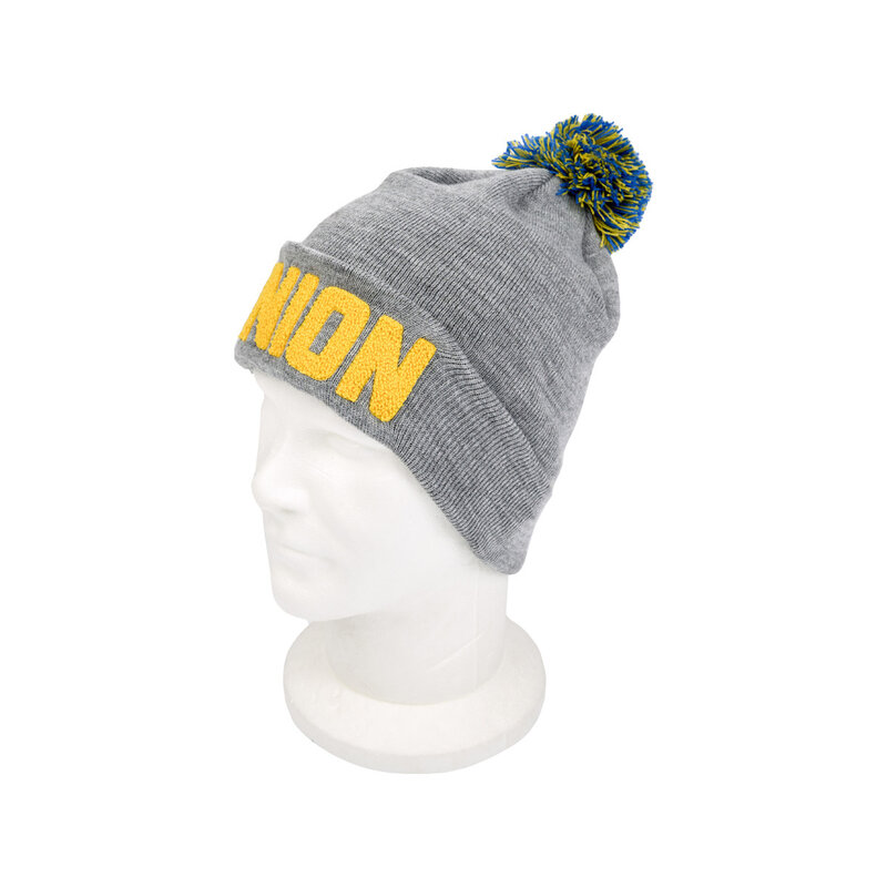 Topfanz Wintermuts