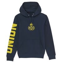 Topfanz Hoodie