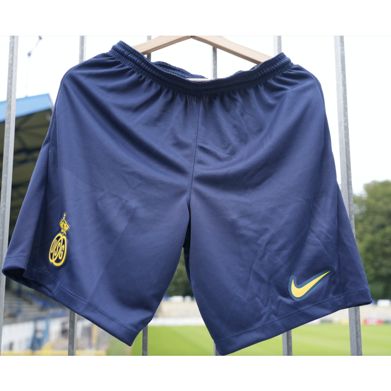 Nike  Home Short 2023-2024
