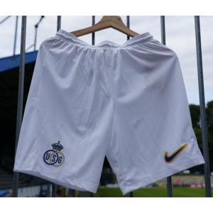 Union Auswärtsshort 2023-2024
