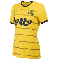 Nike Home Shirt Woman 23-24