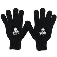 Topfanz Handschoen