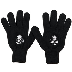 Handschuh