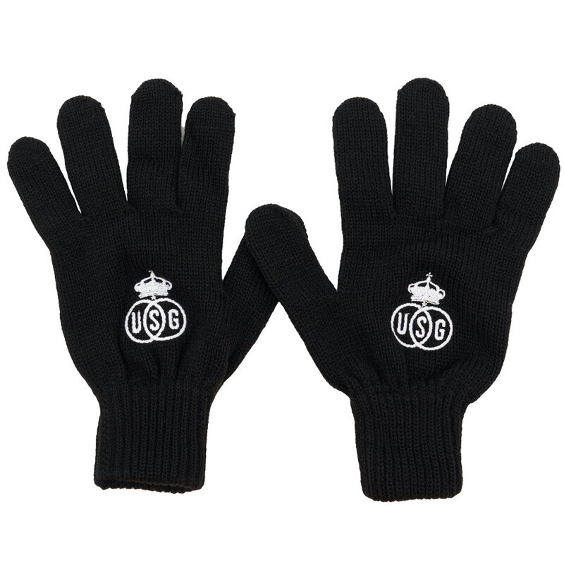 Topfanz Handschoen