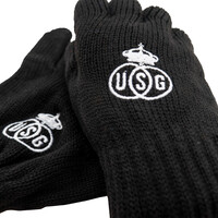 Topfanz Handschoen