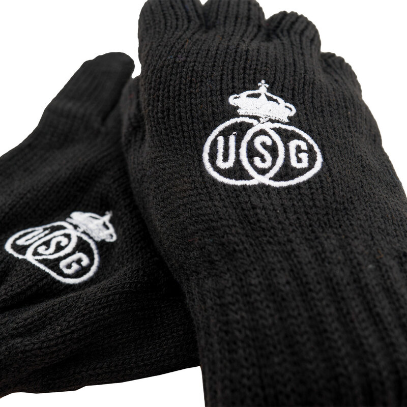 Topfanz Handschoen