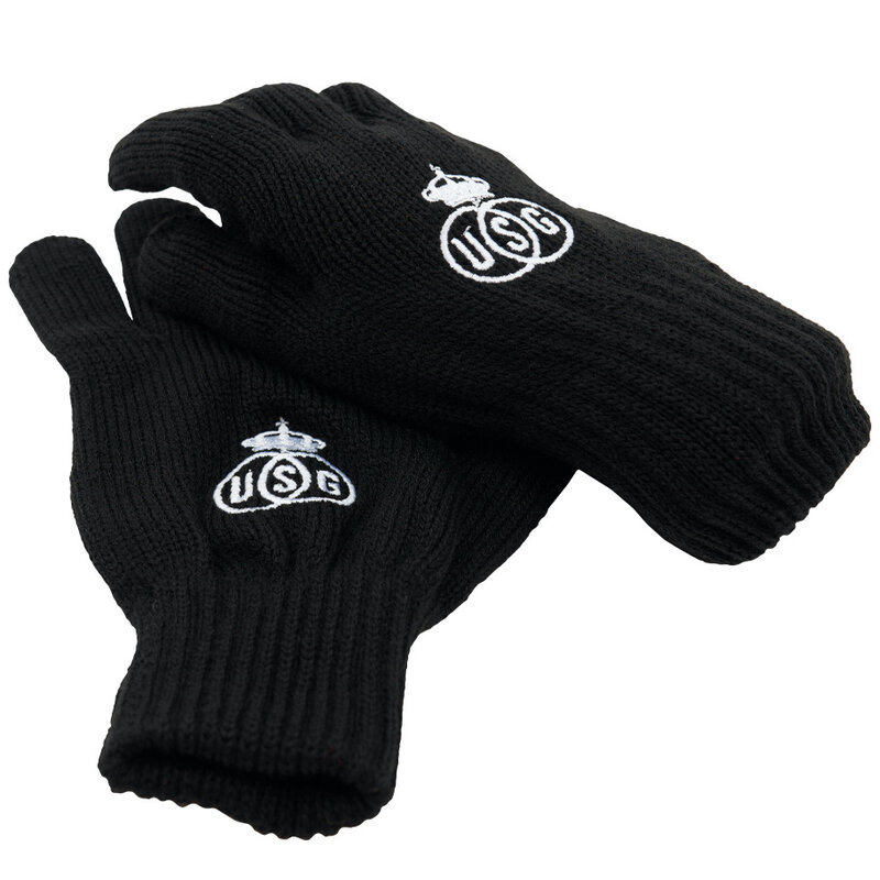 Topfanz Handschoen