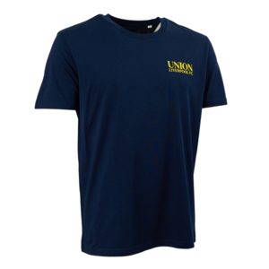T shirt Union-Liverpool