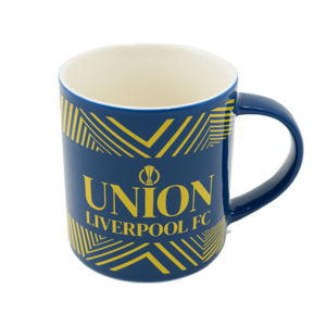 Mug Union - Liverpool