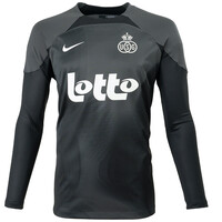 Nike Union JPL Torwarttrikot Heim 2023–2024