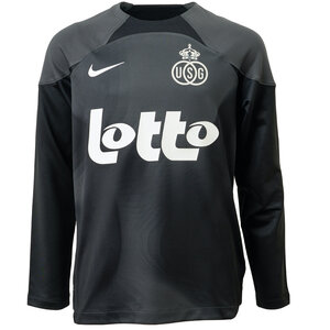 Maillot Gardien Enfant 23-24