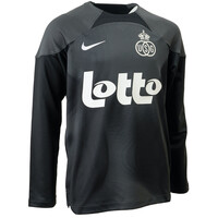 Nike Maillot Gardien Enfant 23-24