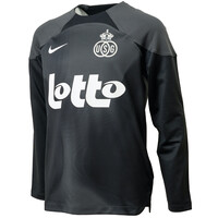 Nike Maillot Gardien Enfant 23-24