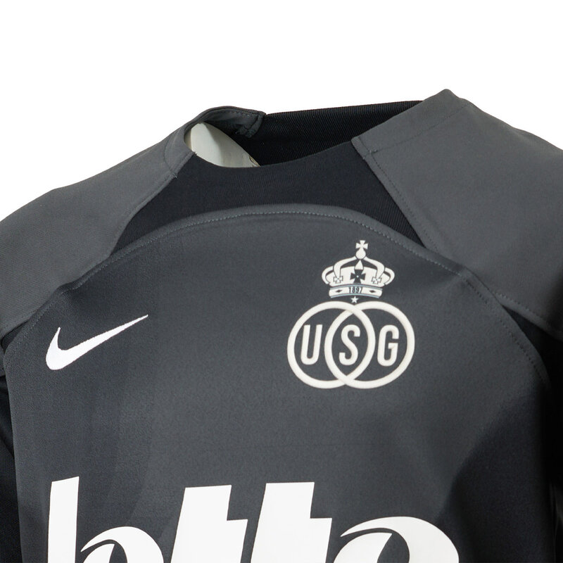 Nike Maillot Gardien Enfant 23-24