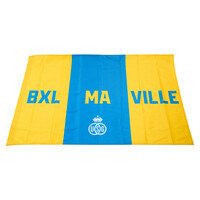 Topfanz Flag