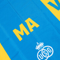 Topfanz Flag