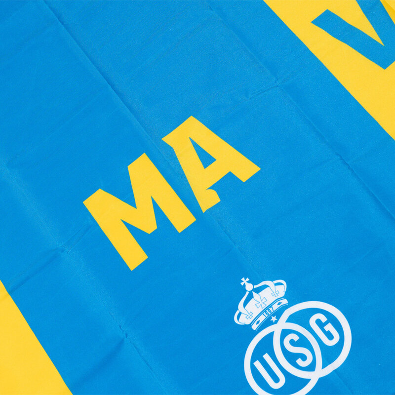 Topfanz Flag