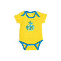 Topfanz Bébé - Coffret cadeau