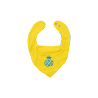 Topfanz Baby cadeaubox