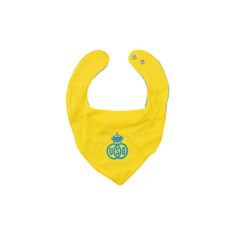 Topfanz Geschenkdoos