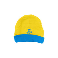 Topfanz Bébé - Coffret cadeau